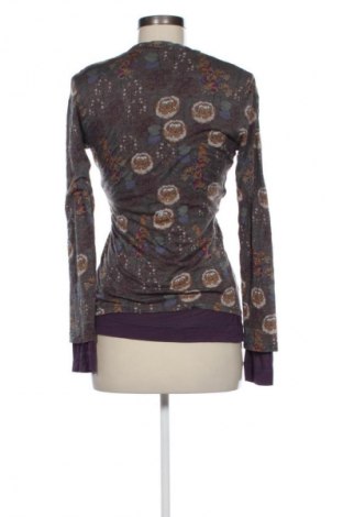 Női blúz Aniye By, Méret M, Szín Sokszínű, Ár 26 033 Ft