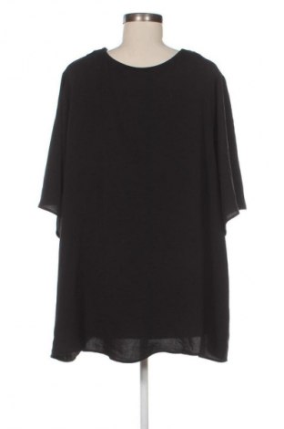 Damen Shirt Anko, Größe 3XL, Farbe Schwarz, Preis € 9,70