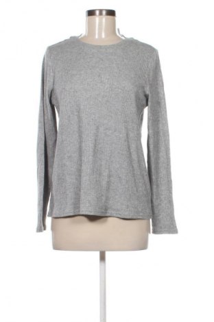 Дамска блуза Anko, Размер L, Цвят Сив, Цена 17,92 €