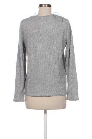 Дамска блуза Anko, Размер L, Цвят Сив, Цена 17,92 €