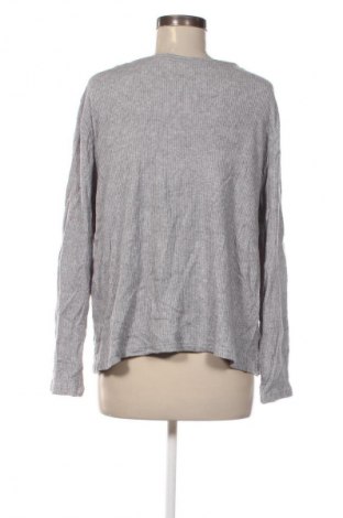 Damen Shirt Anko, Größe M, Farbe Grau, Preis 4,99 €