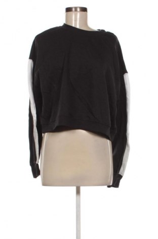 Női blúz Anko, Méret L, Szín Sokszínű, Ár 1 869 Ft