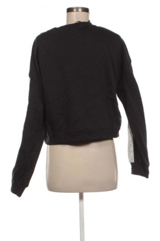 Női blúz Anko, Méret L, Szín Sokszínű, Ár 1 869 Ft