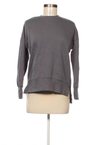 Damen Shirt Anko, Größe S, Farbe Mehrfarbig, Preis € 3,99