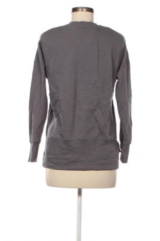 Damen Shirt Anko, Größe S, Farbe Mehrfarbig, Preis € 3,99