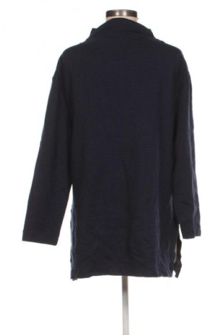 Damen Shirt Anko, Größe XL, Farbe Blau, Preis 4,99 €