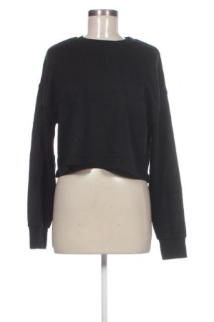 Dámská halenka Anko, Velikost M, Barva Černá, Cena  109,00 Kč