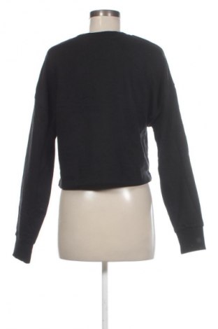 Dámská halenka Anko, Velikost M, Barva Černá, Cena  109,00 Kč