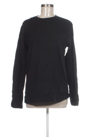 Női blúz Anko, Méret S, Szín Fekete, Ár 1 869 Ft