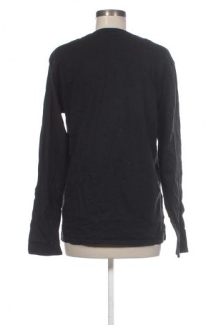 Női blúz Anko, Méret S, Szín Fekete, Ár 1 869 Ft