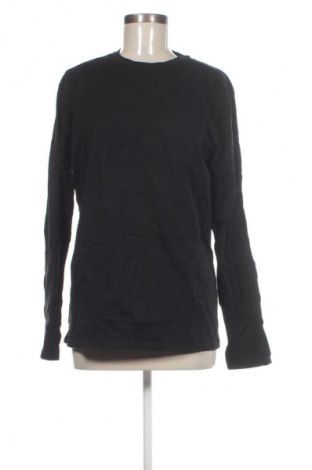 Női blúz Anko, Méret S, Szín Fekete, Ár 1 779 Ft