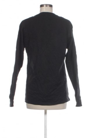 Női blúz Anko, Méret S, Szín Fekete, Ár 1 779 Ft