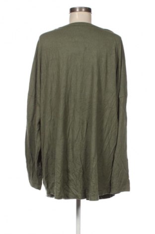 Női blúz Anko, Méret 3XL, Szín Zöld, Ár 3 849 Ft