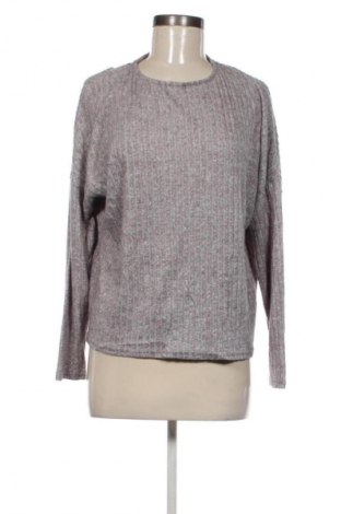 Damen Shirt Anko, Größe L, Farbe Mehrfarbig, Preis € 4,99