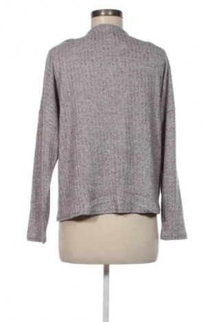 Damen Shirt Anko, Größe L, Farbe Mehrfarbig, Preis € 4,99