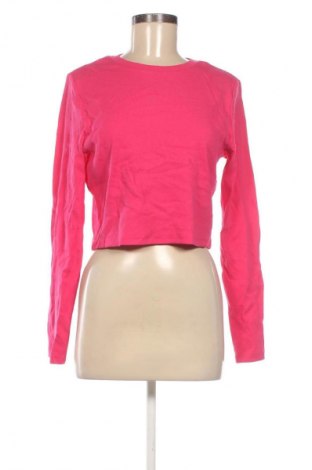 Női blúz Anko, Méret XL, Szín Rózsaszín, Ár 3 549 Ft