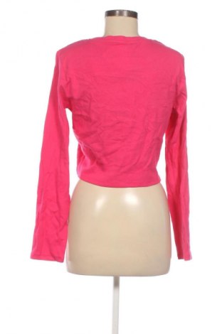 Női blúz Anko, Méret XL, Szín Rózsaszín, Ár 3 549 Ft