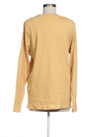 Dámska blúza Anko, Veľkosť XXL, Farba Oranžová, Cena  9,95 €