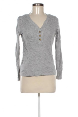 Дамска блуза Anko, Размер M, Цвят Сив, Цена 3,06 €