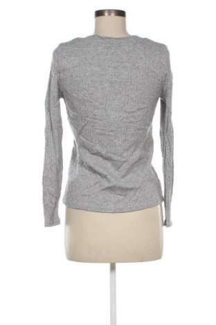 Дамска блуза Anko, Размер M, Цвят Сив, Цена 3,06 €