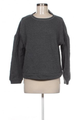 Női blúz Anna, Méret M, Szín Szürke, Ár 2 949 Ft