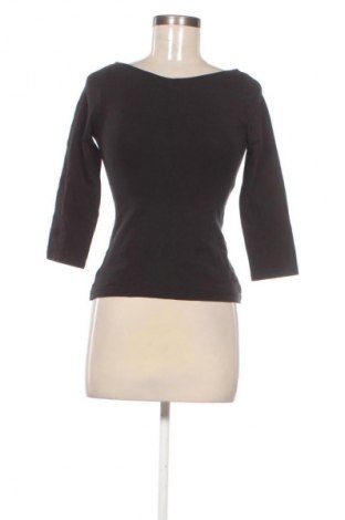 Дамска блуза Anna Field, Размер XS, Цвят Черен, Цена 9,70 €