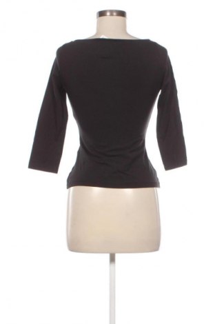 Дамска блуза Anna Field, Размер XS, Цвят Черен, Цена 9,70 €