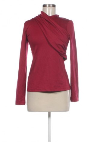 Női blúz Anna Field, Méret M, Szín Piros, Ár 8 009 Ft