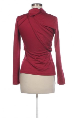 Női blúz Anna Field, Méret M, Szín Piros, Ár 8 009 Ft