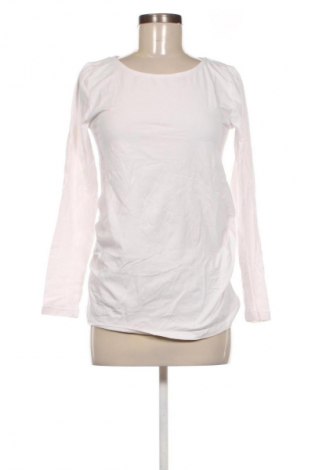 Damen Shirt Anna Field, Größe L, Farbe Weiß, Preis 10,99 €