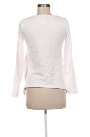 Damen Shirt Anna Field, Größe L, Farbe Weiß, Preis 10,99 €