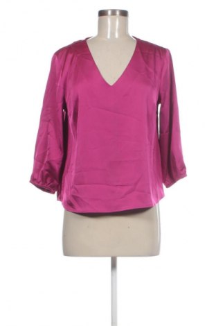 Női blúz Anna Field, Méret XS, Szín Piros, Ár 2 789 Ft