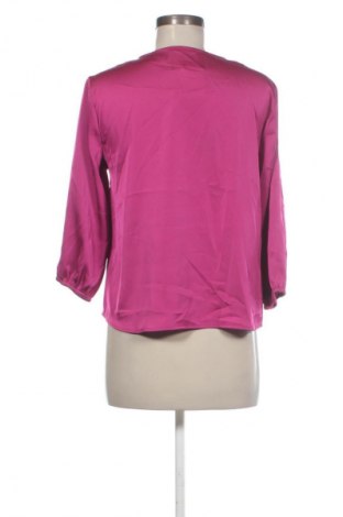 Női blúz Anna Field, Méret XS, Szín Piros, Ár 2 789 Ft