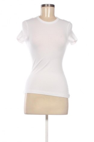 Dámska blúza Anna Field, Veľkosť XS, Farba Biela, Cena  18,95 €