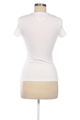 Dámska blúza Anna Field, Veľkosť XS, Farba Biela, Cena  18,95 €