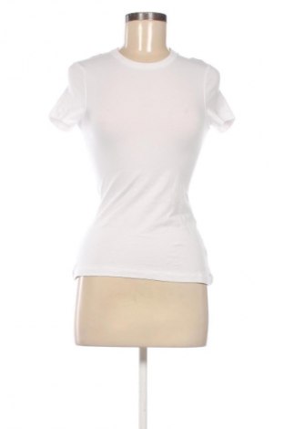 Dámska blúza Anna Field, Veľkosť XS, Farba Biela, Cena  18,95 €