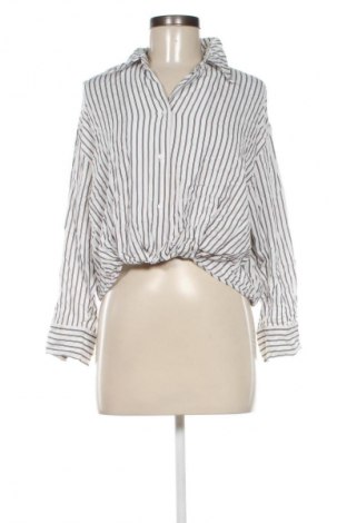 Damen Shirt Anna Field, Größe L, Farbe Mehrfarbig, Preis 12,99 €