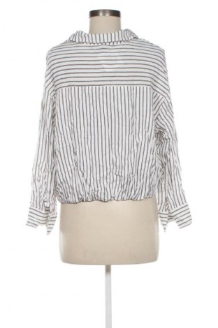 Damen Shirt Anna Field, Größe L, Farbe Mehrfarbig, Preis 12,99 €