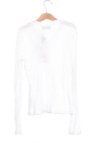 Női blúz Anna Field, Méret XS, Szín Fehér, Ár 8 009 Ft