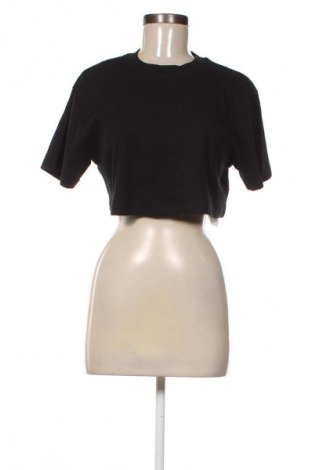 Női blúz Anna Field, Méret M, Szín Fekete, Ár 8 009 Ft