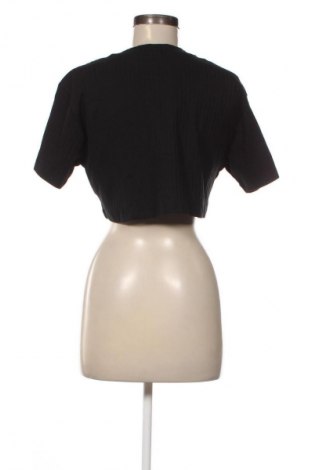 Női blúz Anna Field, Méret M, Szín Fekete, Ár 8 009 Ft