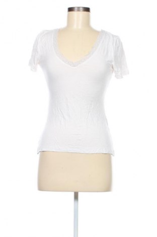 Damen Shirt Anna Field, Größe XS, Farbe Weiß, Preis € 10,00