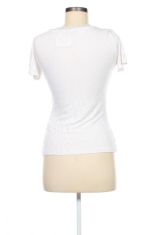 Damen Shirt Anna Field, Größe XS, Farbe Weiß, Preis € 10,00