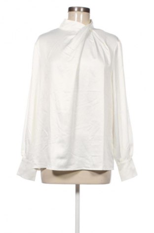 Női blúz Anna Field, Méret XL, Szín Fehér, Ár 8 009 Ft