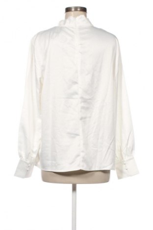 Női blúz Anna Field, Méret XL, Szín Fehér, Ár 8 009 Ft