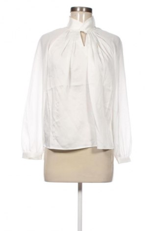 Női blúz Anna Field, Méret S, Szín Fehér, Ár 8 009 Ft