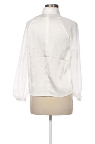 Női blúz Anna Field, Méret S, Szín Fehér, Ár 8 009 Ft