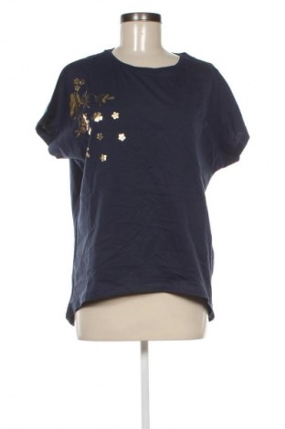 Női blúz Anna Field, Méret M, Szín Kék, Ár 6 499 Ft