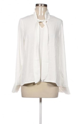 Női blúz Anna Field, Méret M, Szín Fehér, Ár 8 009 Ft