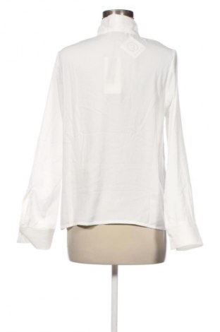 Női blúz Anna Field, Méret M, Szín Fehér, Ár 8 009 Ft